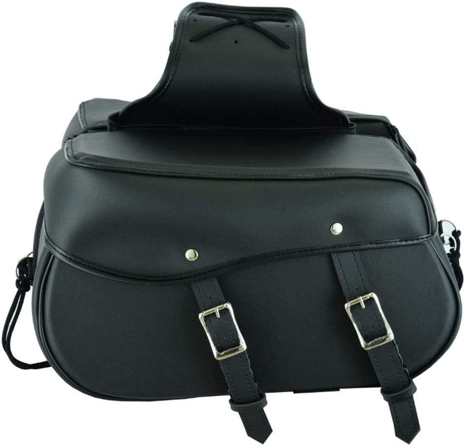 storage box for motorcycle