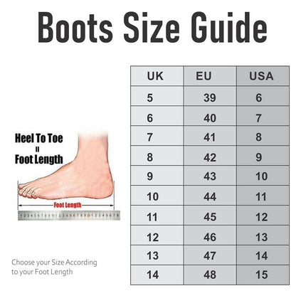 SAGA CE Level 2 Long Touring Motorcycle Riding Shoes Waterproof Genuine Leather Biker Boots for Men adventure touring