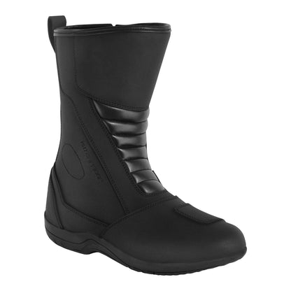 Motorcycle Waterproof Touring Boot