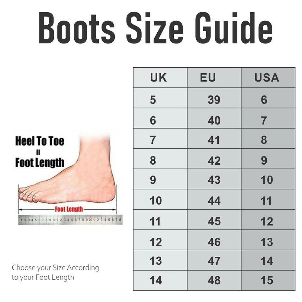 SAGA CE Level 2 Long Touring Motorcycle Riding Shoes Waterproof Genuine Leather Biker Boots for Men adventure touring shoes