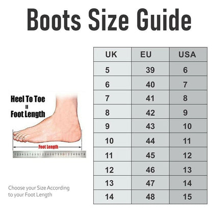 SAGA CE Level 2 Long Touring Motorcycle Riding Shoes Waterproof Genuine Leather Biker Boots for Men adventure touring shoes