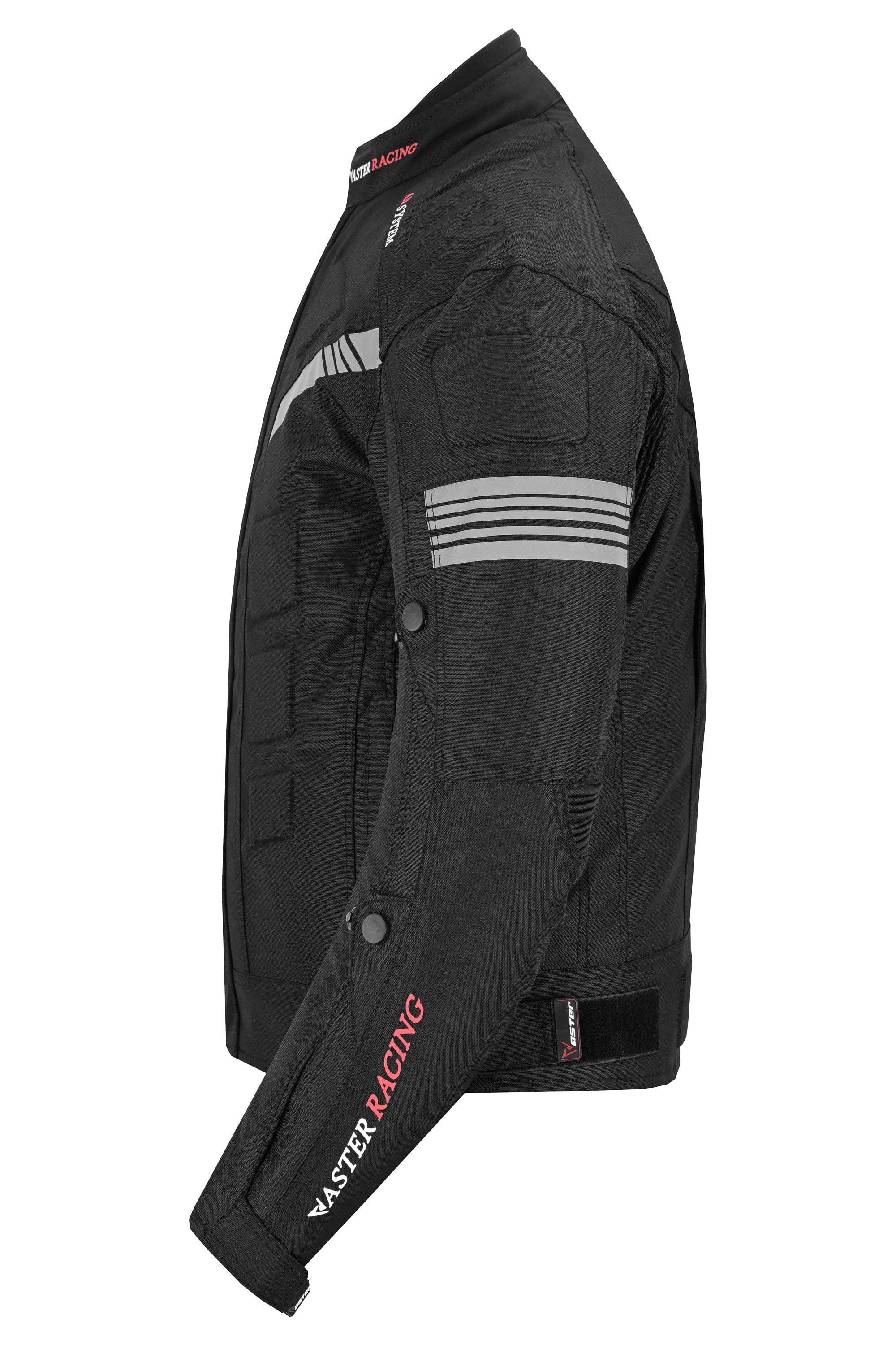 『TEN WORK CORDUROY JKT BLACK L』 Factory_Corduroy_Jacket_Black_