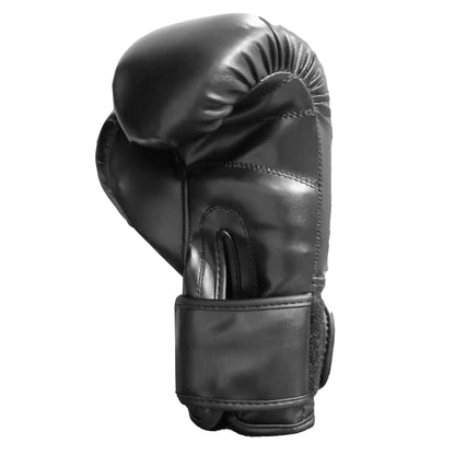 Boxing gloves for Adults & Kids 04-16 OZ - Vaster Moto