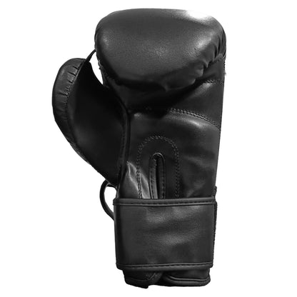 Boxing gloves for Adults & Kids 04-16 OZ - Vaster Moto