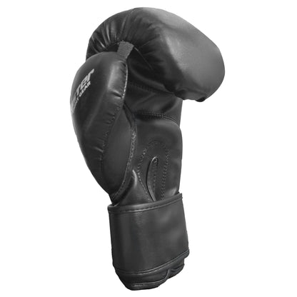 Boxing gloves for Adults & Kids 04-16 OZ - Vaster Moto