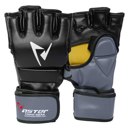 VASTER Boxing Wear MMA Gloves for Martial arts Vaster Moto