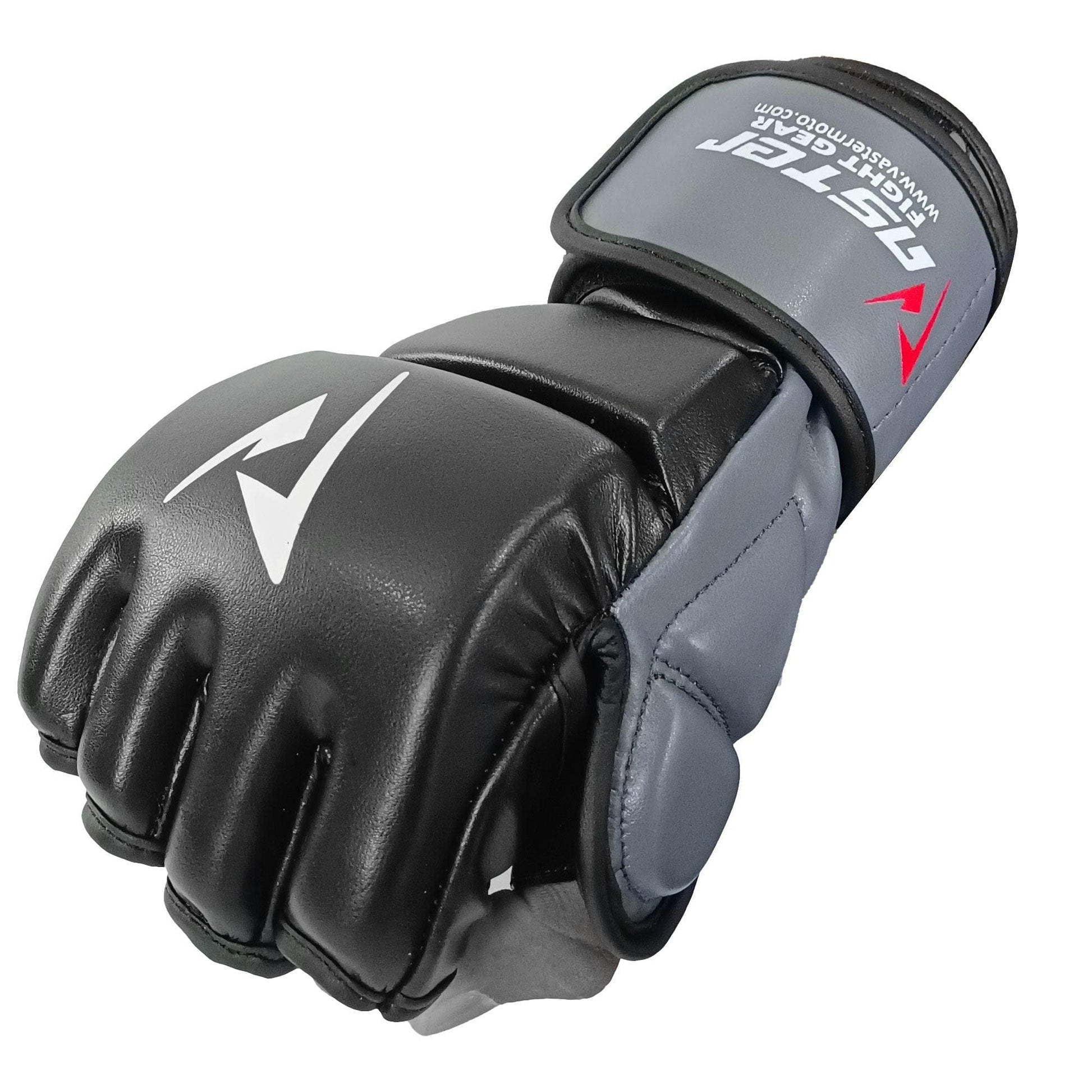 VASTER Boxing Wear MMA Gloves for Martial arts Vaster Moto